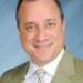 Photo: Dr. Patrick Acevedo, MD