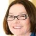 Photo: Dr. Sima Stein, MD