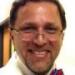Photo: Dr. Julio Pabon, MD