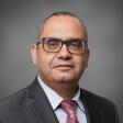 Photo: Dr. Mohammad El Sayyad, MD