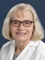 Photo: Dr. Jill Bortz, DO