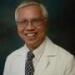 Photo: Dr. Mark Chin, MD