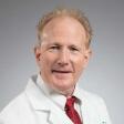 Photo: Dr. Jude Clancy, MD