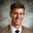 Photo: Dr. Peter Dawson, MD