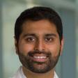 Photo: Dr. Mohammed Khaleel, MD