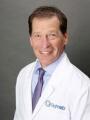 Photo: Dr. Jeffrey Nudelman, MD