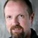 Photo: Dr. Daniel Hayward, MD