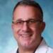 Photo: Dr. Lyall Ashberg, MD