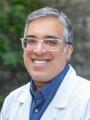 Photo: Dr. Samir Bangalore, MD