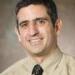Photo: Dr. Carlos Viera, MD