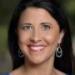 Photo: Dr. Jennifer Ehrlich, DMD