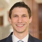 Dr. Matthew Doepker, MD