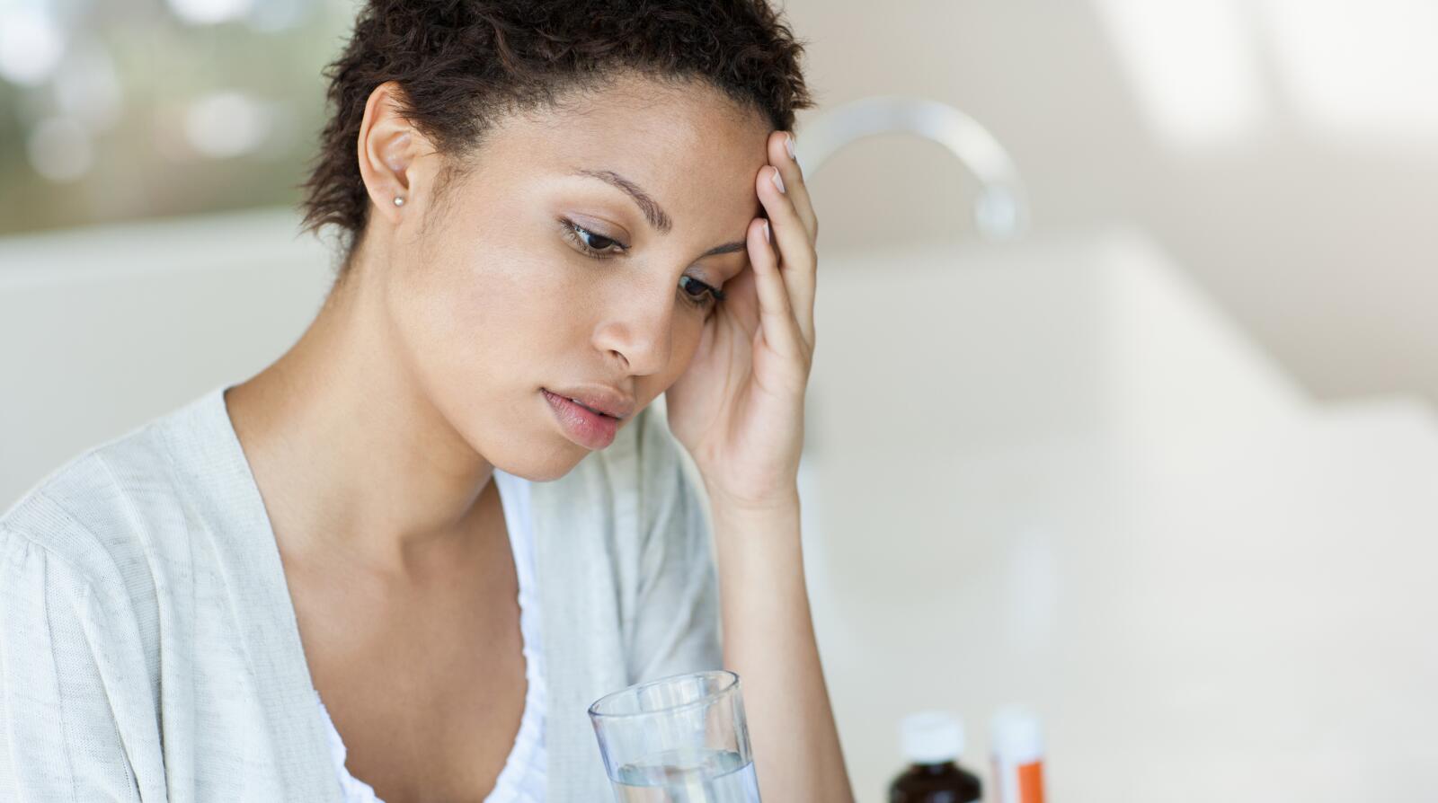 Safe Pain Relief When Pregnant Safe Pain Relievers in Pregnancy