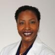 Photo: Dr. Dalila Lewis, MD
