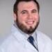Photo: Dr. Matthew Snead, DO