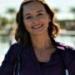 Photo: Dr. Elizabeth Taddiken, ND