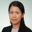 Photo: Dr. Ranjeeta Singh, MD