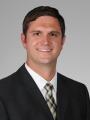 Photo: Dr. Timothy Heinke, MD