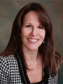 Photo: Dr. Jeanne Eisenbrown, MD