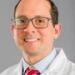 Photo: Dr. Antonio Fernandez, MD