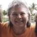 Photo: Debra Bowyer, LMT