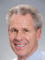 Photo: Dr. Kurt Bausback, MD