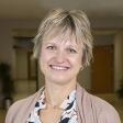 Photo: Dr. Martina Drawdy, MD