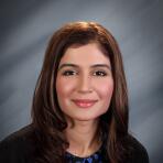 Dr. Amna Ahmad, MD