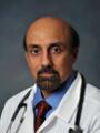 Photo: Dr. Shahid Nawaz, MD
