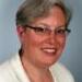 Photo: Dr. Barbara Sterner, MD