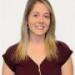 Photo: Dr. Jennifer Raftery, DPT