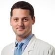 Dr. Joseph Rossi, MD