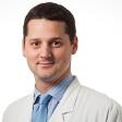 Photo: Dr. Joseph Rossi, MD