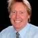Photo: Dr. Gregory Lutke, DDS