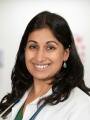 Photo: Dr. Anshu Verma, MD