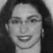 Photo: Dr. Nooshin Parhizkar, MD
