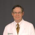 Photo: Dr. Charles Smith, MD