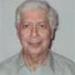 Photo: Dr. Maher Helmy, MD