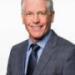 Photo: Dr. Thomas Klein, MD