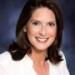 Photo: Dr. Cassandra Onofrey, MD