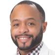 Photo: Dr. James Wayne, MD