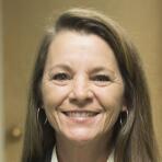 Kay Harris, APRN