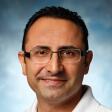 Photo: Dr. Omid Seylabi, MD