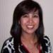 Photo: Dr. Belinda Santos-Senar, MD
