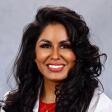 Photo: Dr. Nina Thakkar-Rivera, DO