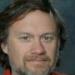 Photo: Dr. Richard Pearce, MD