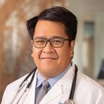 Dr. Michael Oliver Roxas, MD