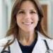 Photo: Kendra Breithaupt, FNP-C