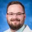 Photo: Dr. Christopher Daugherty, MD