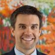 Photo: Dr. Stephen New, MD